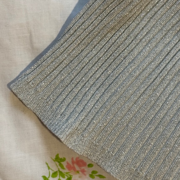 Kade Midi Skirt by Devon Windsor - Picture 9 of 12